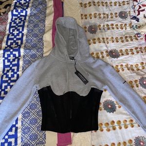 Maniere De Voir Sweater